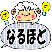 016