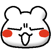 002