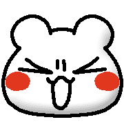 003