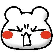 005
