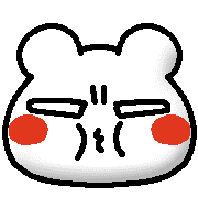 006