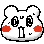 007