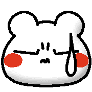 008