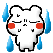 019
