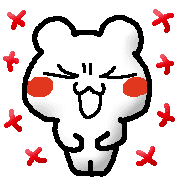 021