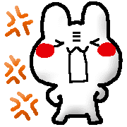 022