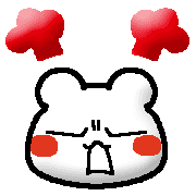 023