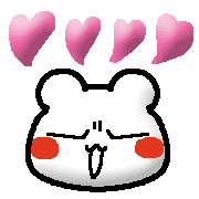 025