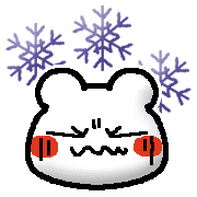 026