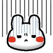 027