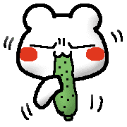 030