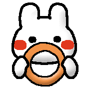 033