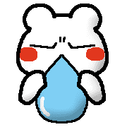 035