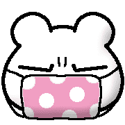 036