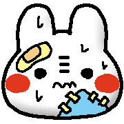 037