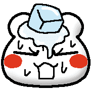 038