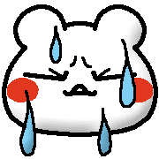 040