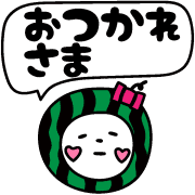 021