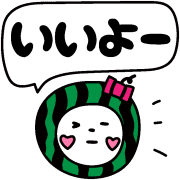 031