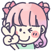 005