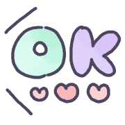018