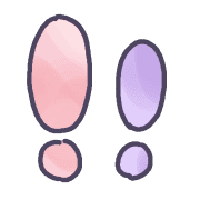028