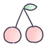030