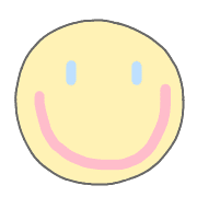 อิโมจิไลน์ Kanimiso Emoji Part.1