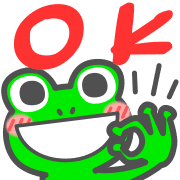 002