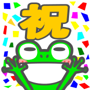 006