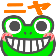 009