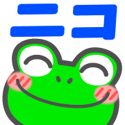 010