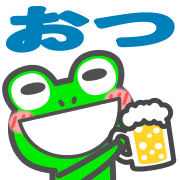 030