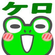 032