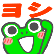 036