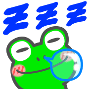 039