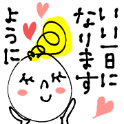 009