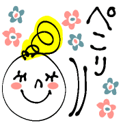 016