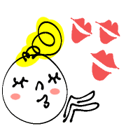 025