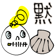 030
