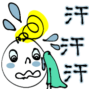 032