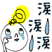 034