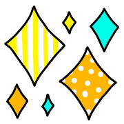 009