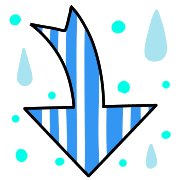 019