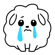 031
