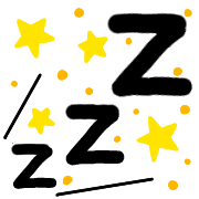 038