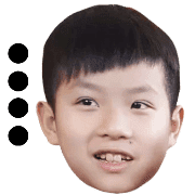 005