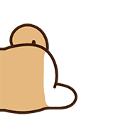 026