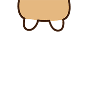 018