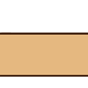 021